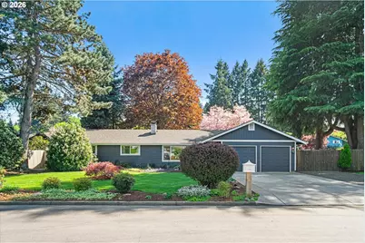 2801 NE 114th St, Vancouver, WA 98686 - Photo 1