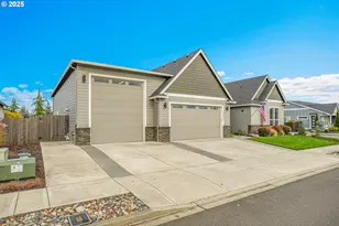 18308 NE 79th St, Vancouver, WA 98682 - Photo 1