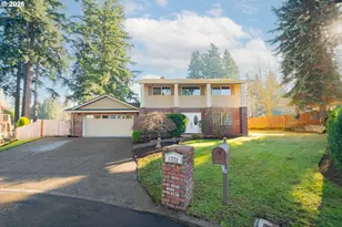 1221 NE 103rd Ct, Vancouver, WA 98664 - Photo 1