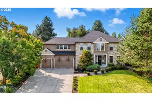 5111 NW 141st St, Vancouver, WA 98685 - Photo 1