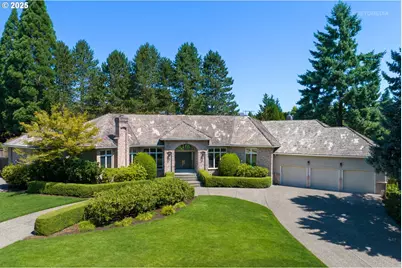 4573 NW 147th Ave, Portland, OR 97229 - Photo 1