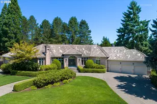 4573 NW 147th Ave, Portland, OR 97229 - Photo 1