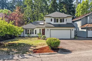 1180 NW Weybridge Way, Beaverton, OR 97006 - Photo 1