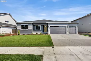 5509 N 93rd Ave, Camas, WA 98607 - Photo 1