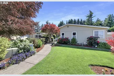 3220 Crescent Ave #55, Eugene, OR 97408 - Photo 1