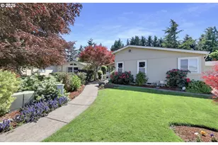 3220 Crescent Ave, Eugene, OR 97408 - Photo 1