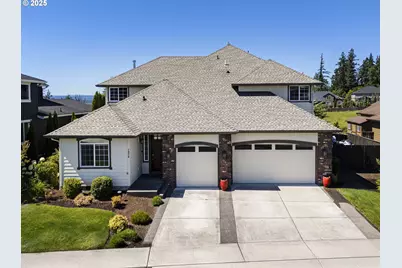 1276 S 15th Way, Ridgefield, WA 98642 - Photo 1