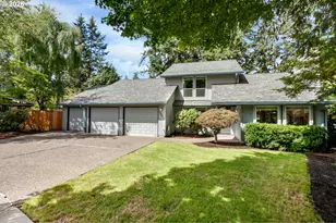 20871 SW 103rd Dr, Tualatin, OR 97062 - Photo 1