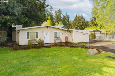 3905 Nicholson Rd, Vancouver, WA 98661 - Photo 1