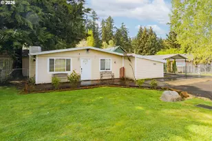 3905 Nicholson Rd, Vancouver, WA 98661 - Photo 1