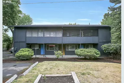 705 SE 27th Ave, Portland, OR 97214 - Photo 1