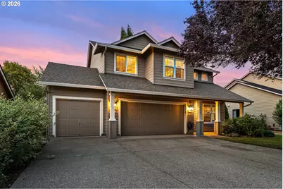 19316 SE 9th Cir, Camas, WA 98607 - Photo 1