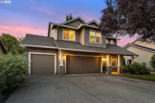 19316 SE 9th Cir, Camas, WA 98607 - Photo 1