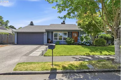13912 NE Fremont Ct, Portland, OR 97230 - Photo 1