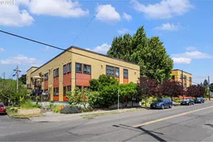 2525 N Killingsworth St, Portland, OR 97217 - Photo 1