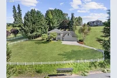 19119 NE 204th Ave, Brush Prairie, WA 98606 - Photo 1