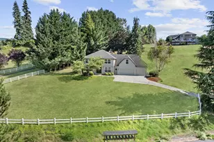 19119 NE 204th Ave, Brush Prairie, WA 98606 - Photo 1