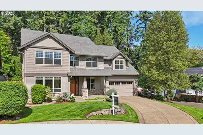 12955 SW Oxalis Ter, Portland, OR 97223 - Photo 1