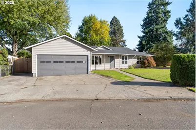 1720 SE 157th Ave, Portland, OR 97233 - Photo 1