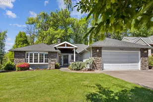 10605 SW 135th Ave, Beaverton, OR 97008 - Photo 1