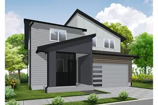 17100 SW Kalapuya Ln, Sherwood, OR 97140 - Photo 1