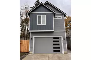 3308 Q St, Vancouver, WA 98663 - Photo 1