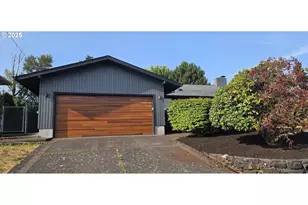14128 NE Rose Pkwy, Portland, OR 97230 - Photo 1