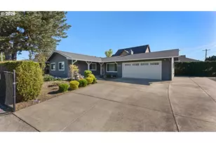 1400 NE 172nd Ave, Portland, OR 97230 - Photo 1