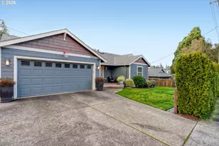 10245 SW 80th Ave, Portland, OR 97223 - Photo 1