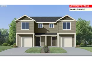 1368 SE Nolan Ave, Albany, OR 97322 - Photo 1