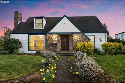 107 E 35th St, Vancouver, WA 98663 - Photo 1