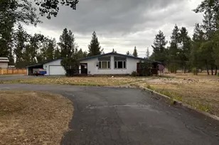 16276 Sparks Dr, La Pine, OR 97739 - Photo 1
