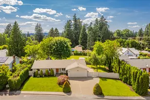 10477 SE 53rd Pl, Milwaukie, OR 97222 - Photo 1