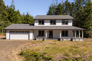 510 SE 130th Dr, Newport, OR 97366 - Photo 1