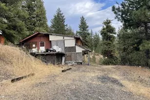 56021 Hanna-Arbuckle Rd, Heppner, OR 97836 - Photo 1