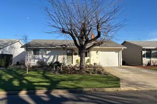 2130 Umpqua Rd, Woodburn, OR 97071 - Photo 1