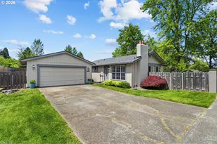 6995 SW 195th Ave, Beaverton, OR 97007 - Photo 1