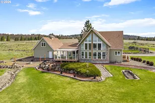 59 Megan Dr, Goldendale, WA 98620 - Photo 1