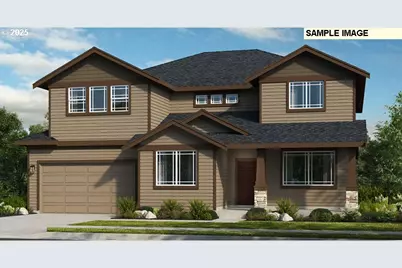 16820 SW Leaf Ln, Tigard, OR 97224 - Photo 1