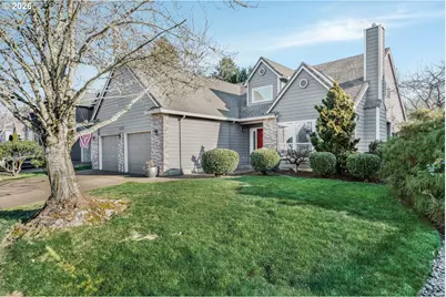 30828 SW Orchard Dr, Wilsonville, OR 97070 - Photo 1