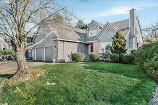 30828 SW Orchard Dr, Wilsonville, OR 97070 - Photo 1