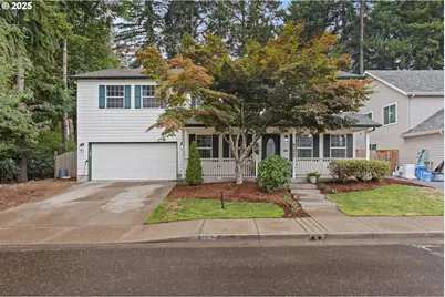 7771 St Charles St NE, Keizer, OR 97303 - Photo 1