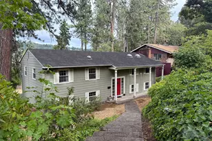 3615 Donald St, Eugene, OR 97405 - Photo 1