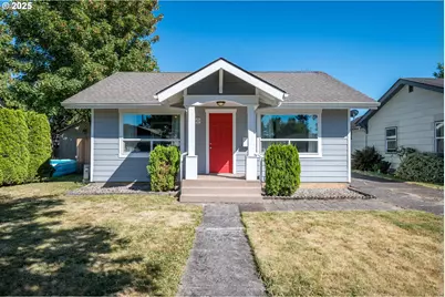 460 21st Ave, Longview, WA 98632 - Photo 1