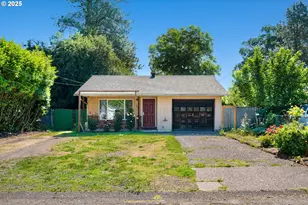 2346 SE 90th Ave, Portland, OR 97216 - Photo 1