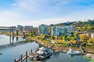 1920 S River Dr, Portland, OR 97201 - Photo 1