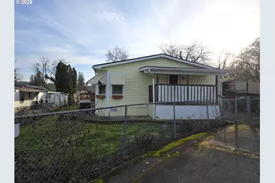 13115 SE Foster Rd #32, Portland, OR 97236 - Photo 1