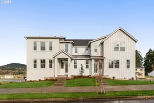 4753 NW Camas Meadows Dr, Camas, WA 98607 - Photo 1