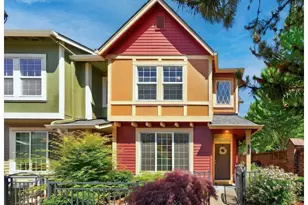 17011 SW Glen Park Ct, Beaverton, OR 97003 - Photo 1