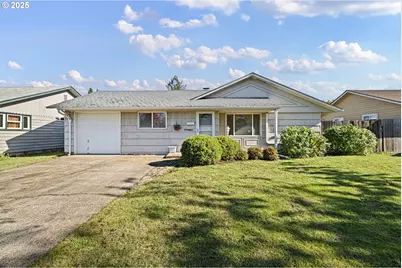 1729 Market St, Springfield, OR 97477 - Photo 1